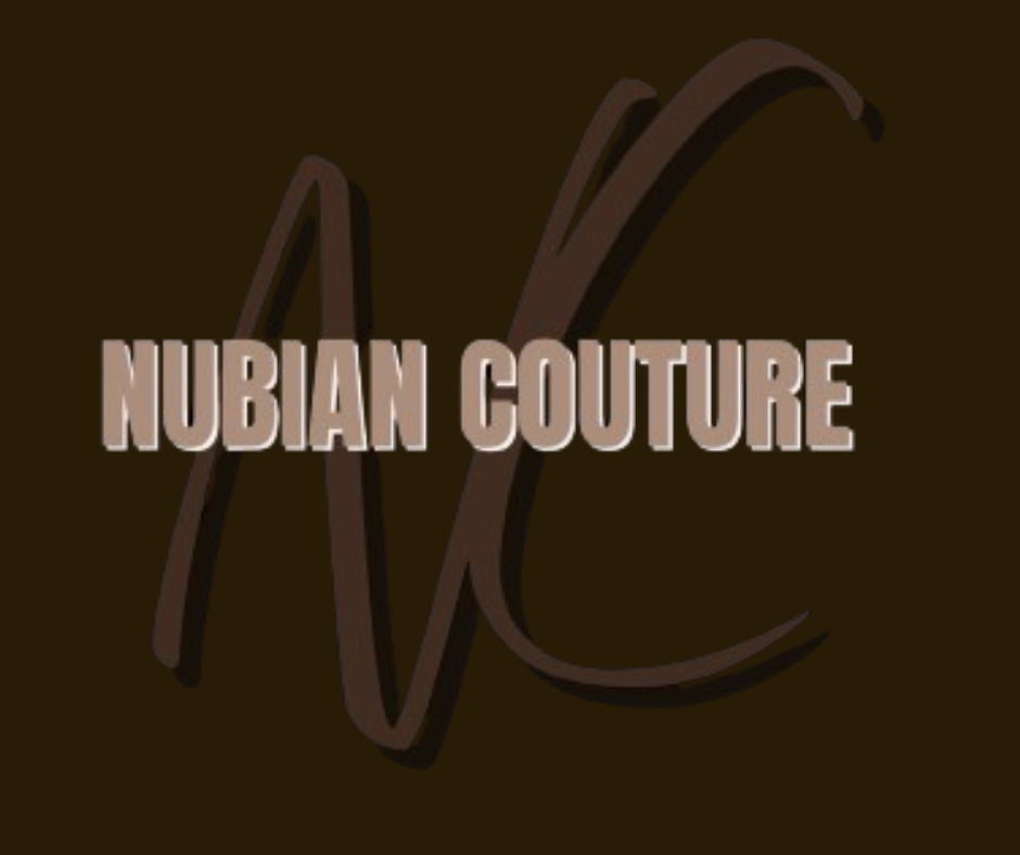 Nubiancouture